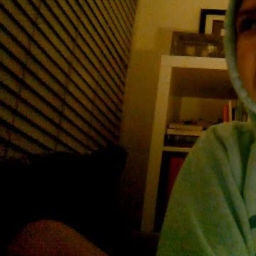 Avatar of user harmony_nicholas