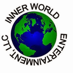 Avatar of user innerworldstudios