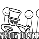 Avatar of user Ducktruck