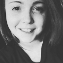 Avatar of user Anastacia