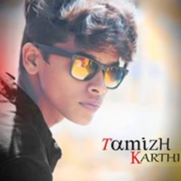 Avatar of user t_m_zh_k_rth