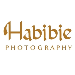 Avatar of user habibiephotography_id_gmail_com