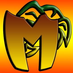 Avatar of user modigazzi