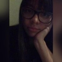 Avatar of user Nakamoto