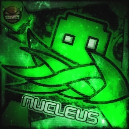 Avatar of user nucleus_gaming