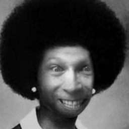 Avatar of user sndbrgn