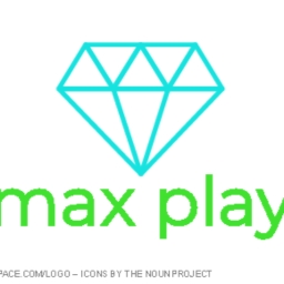 Avatar of user maxplay3456_gmail_com