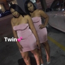 Avatar of user stacy_cooper