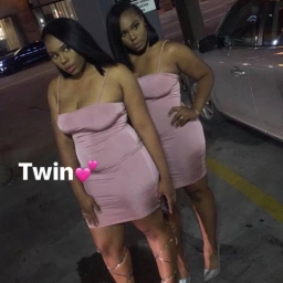 Avatar of user stacy_cooper