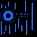 Cover of album Luminous Volume 1 by ARClegend