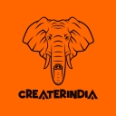 Avatar of user creater_india