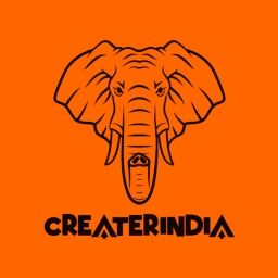 Avatar of user creater_india