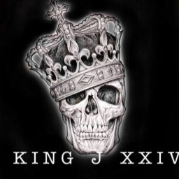 Avatar of user king_j_xxiv