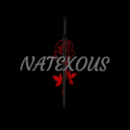 Avatar of user natexous