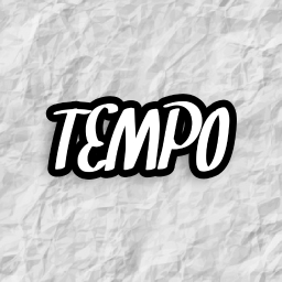 Avatar of user Tempo sfx