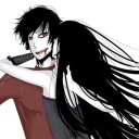 Avatar of user njcope1_boe_mono_k12_wv_us