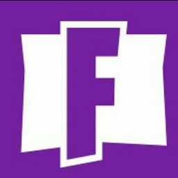 Avatar of user kostinr800_gmail_com