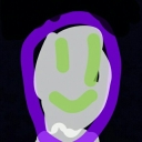 Avatar of user lil-treisss