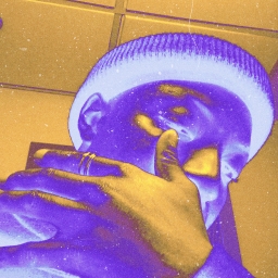 Avatar of user lewi astro