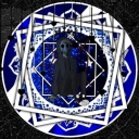 Avatar of user Redxdemonghost