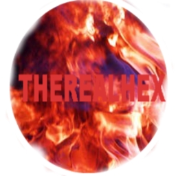 Avatar of user therealhex