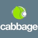 Avatar of user Cabbage