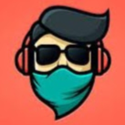 Avatar of user tom3590