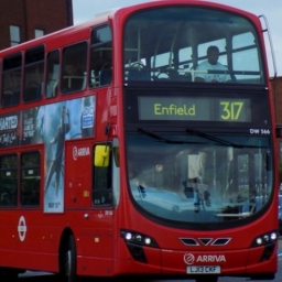 Avatar of user 317_henry_loves_buses
