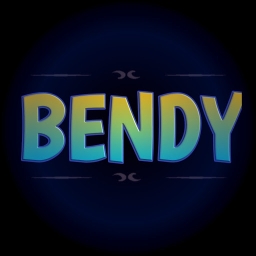 Avatar of user bendy-XvAZw