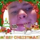 Avatar of user jamy_descamps