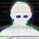 Avatar of user strangetech4635_and_the_glitch
