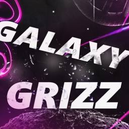 Avatar of user galaxy_grizz