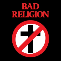 Avatar of user (YBS) Bad Religion