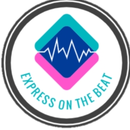 Avatar of user expressonthebeat