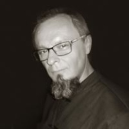 Avatar of user maciej_polak