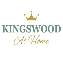 Avatar of user Kingswood At Home