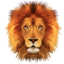 Avatar of user tansudoksan_gmail_com