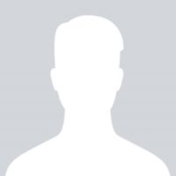 Avatar of user jakub_0987