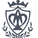 Avatar of user mvfernandez_pmarialr_org