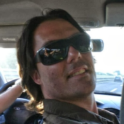 Avatar of user porsche295_gmail_com