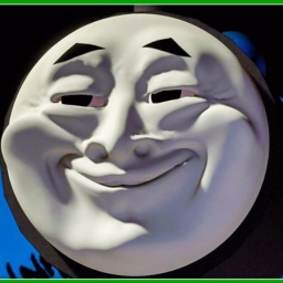 Avatar of user BananaPeel_Music