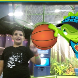 Avatar of user oz24guz_gmail_com