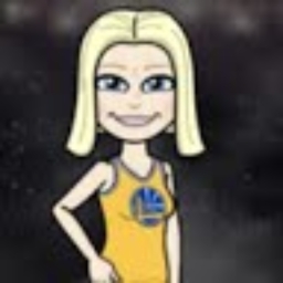 Avatar of user bvinding_ouesd_k12_ca_us