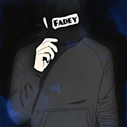 Avatar of user Faded_Dreamzz