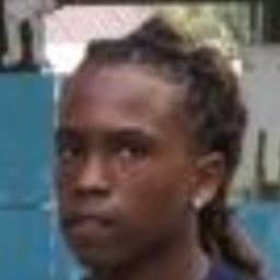 Avatar of user deathrudelol_hotmail_com