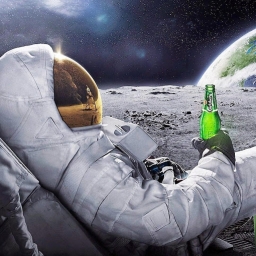 Avatar of user Sparks