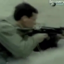 Avatar of user skillergamer