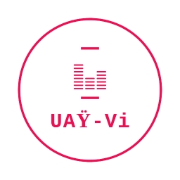 Avatar of user UAŸ-Vi