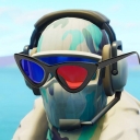 Avatar of user yobrazo