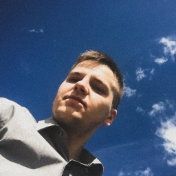 Avatar of user aleksanderui38_gmail_com